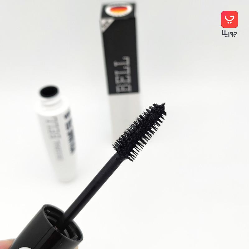 ریمل حجم دهنده مویی بل مدل Volume Up Black Lash